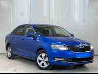 Inchirieri auto/ rent a car/ masini de inchiriat