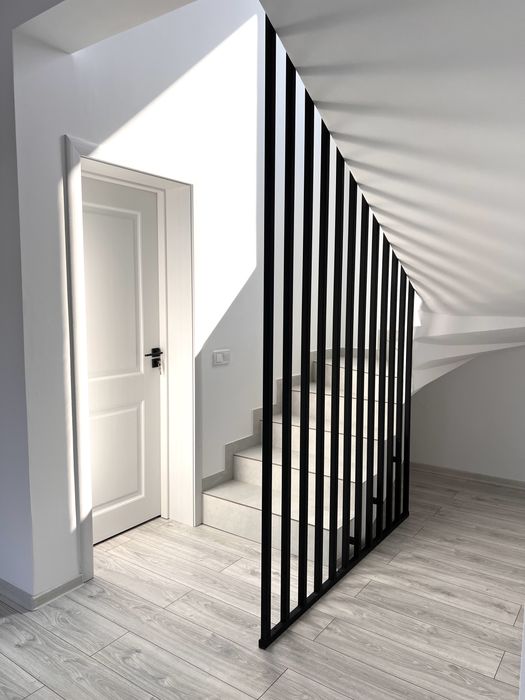 Proprietar/Miroslava/Vorovesti/Canalizare/asfalt