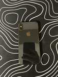 iphone X 256G.