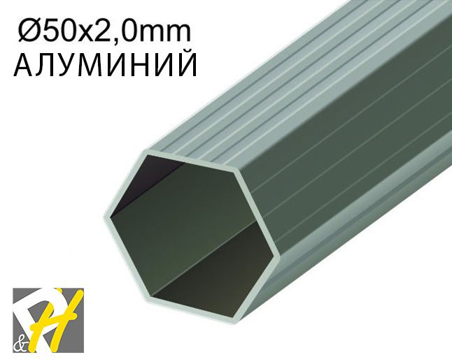 Алуминиева шатра тип хармоника, 3х3м - Professional, PVC 620гр/м2