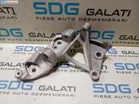 Suport Alternator Citroen C3 1.6 HDI 2009 - 2016 Cod F1FQ-10K018-BA [M5950]