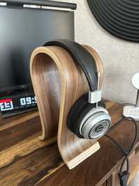 Casti Grado sr325x