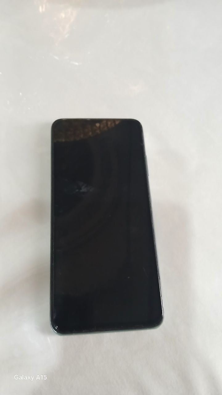 Redmi note 10 ideal tel