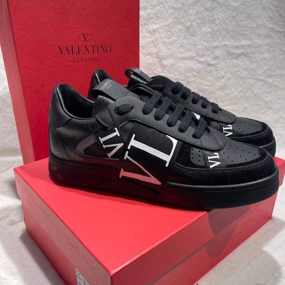 Мъжки маратонки 40-44 Valentino