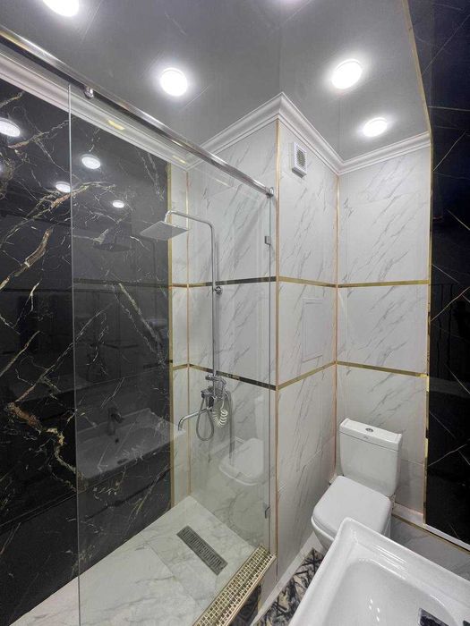 квартира сотилади чилонзор 8 кв 1/3/4 48800