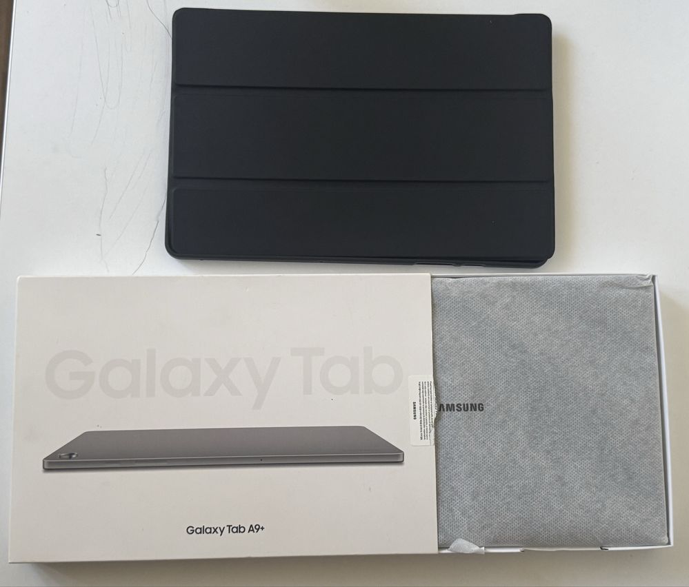 Vand Samsung Tab A9 Plus 64gb