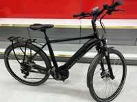 Електрически велосипед Victoria eTrekking 12.8