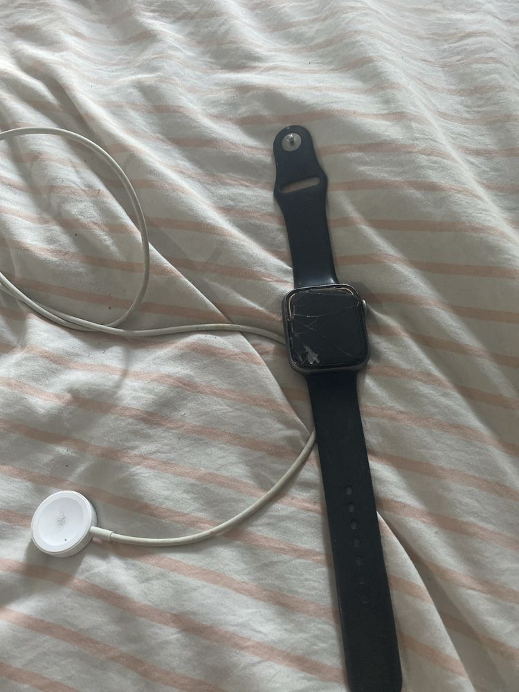 Продам appele watch