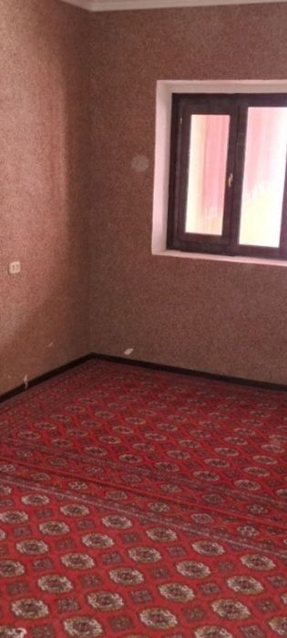 Аренда г.Чирчик дача
