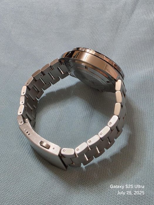 TAG Heuer - Formula 1 - Calibre 16 - Автоматичен хронограф
