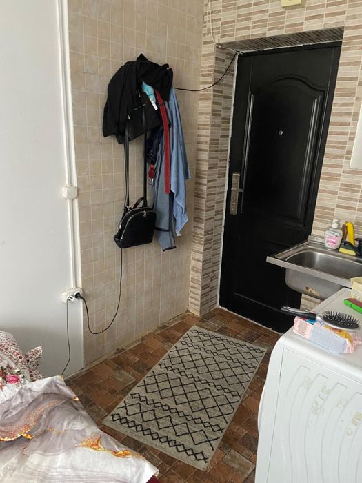 Vand Garsoniera Suceava