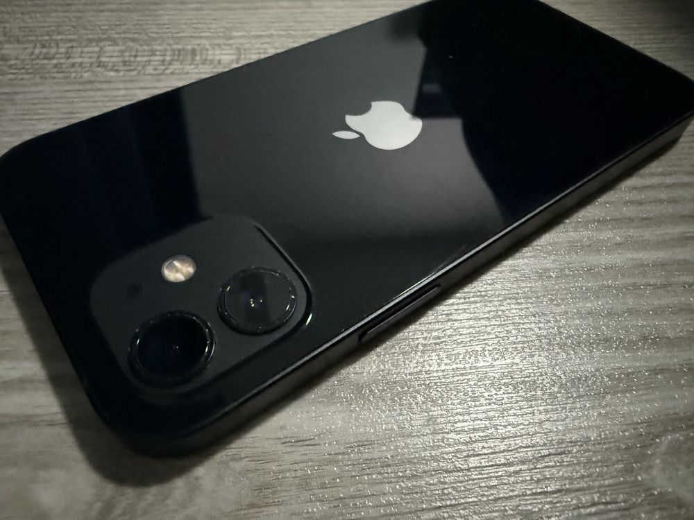 Iphone 12, 128gb