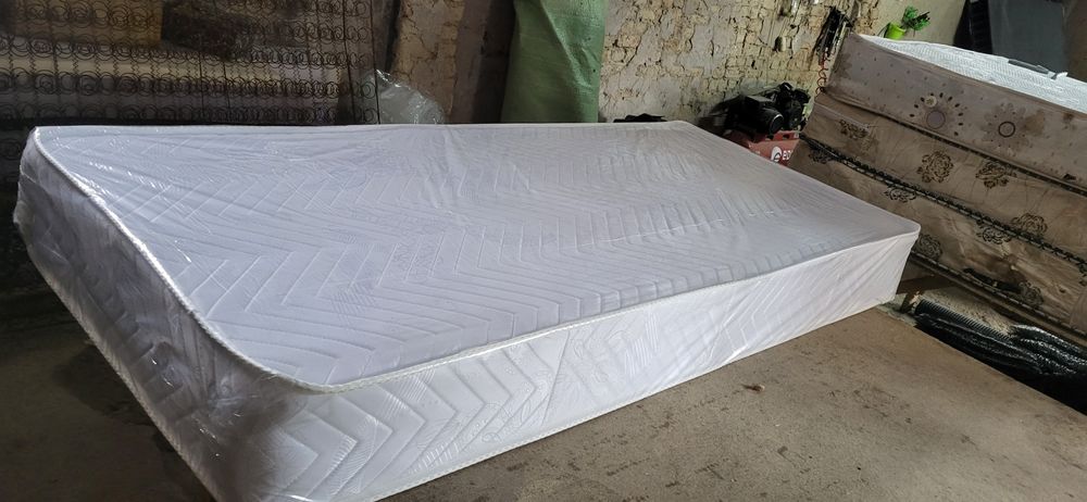 Матрас matras 1- qol optim