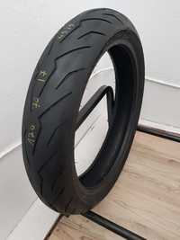 Anvelopa moto 120 70 17 Pirelli diablo rosso 3