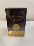 Azzaro Wanted By Night 100ml parfum