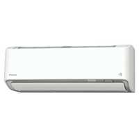 Японски климатик Daikin S22YTRXS, Хиперинвертор, BTU 12000 А+++ ++ Нов