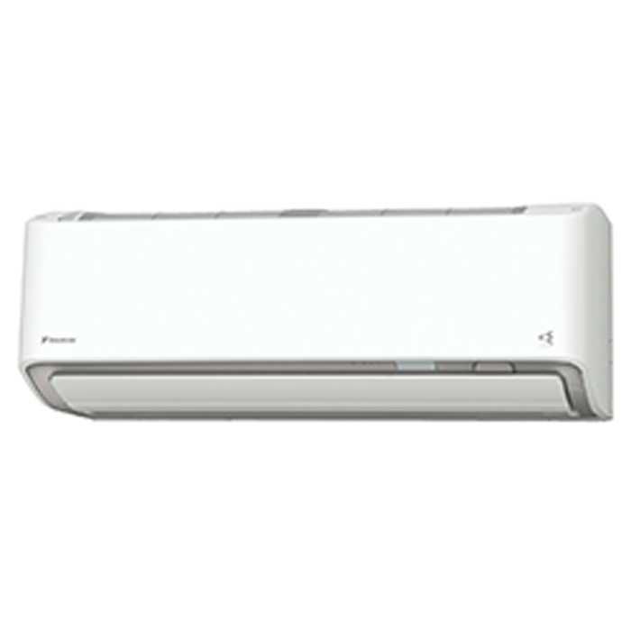 Японски климатик Daikin S22YTRXS, Хиперинвертор, BTU 12000 А+++ ++ Нов