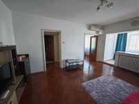 Inchiriez apartament 2 cam 54mp str Traian zona Hala Traian - Unirii
