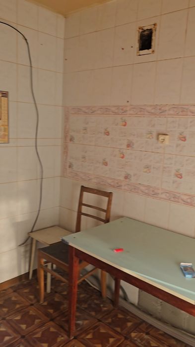 3х Срочно сдам Стадион Старт