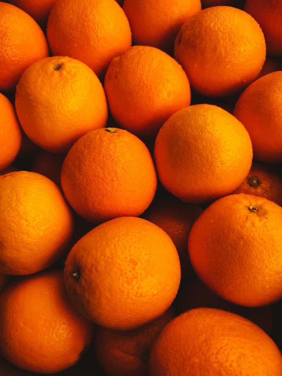 Оптом Апельсин (Египет)