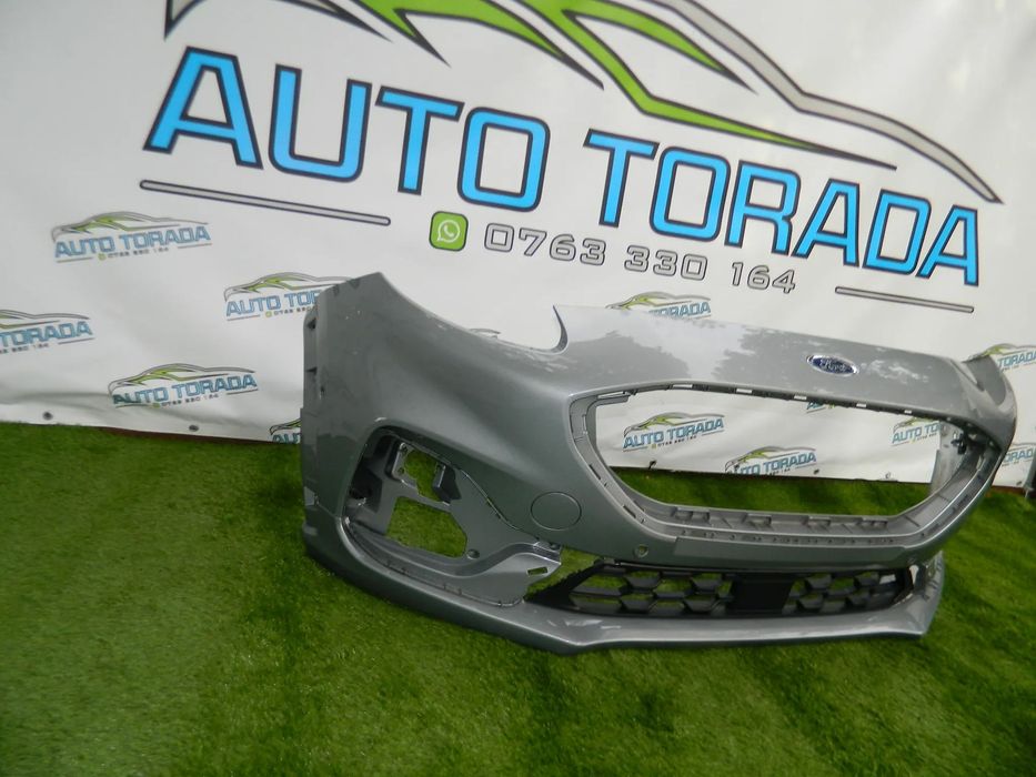 Bara fata Ford Puma ST-Line model 2019 2020 2021 2022 2023 cod L1TB-17757-D