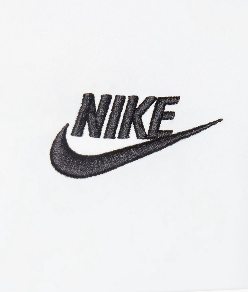 Nike Parka Яке Оригинално L
