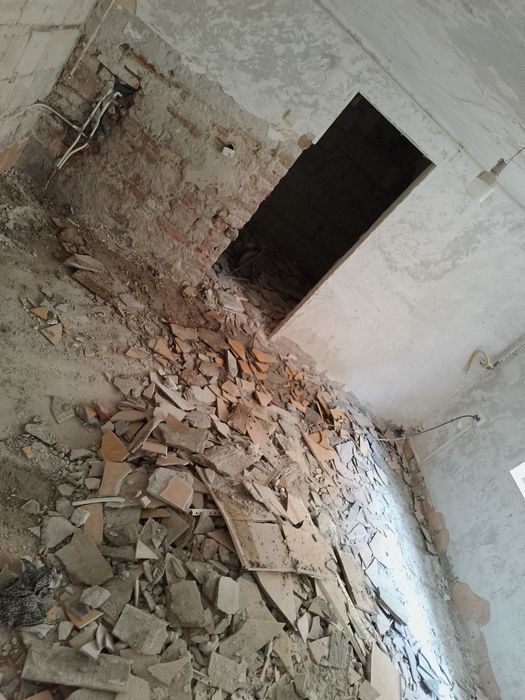 Amenajări interioare, renovări, zugrăveli