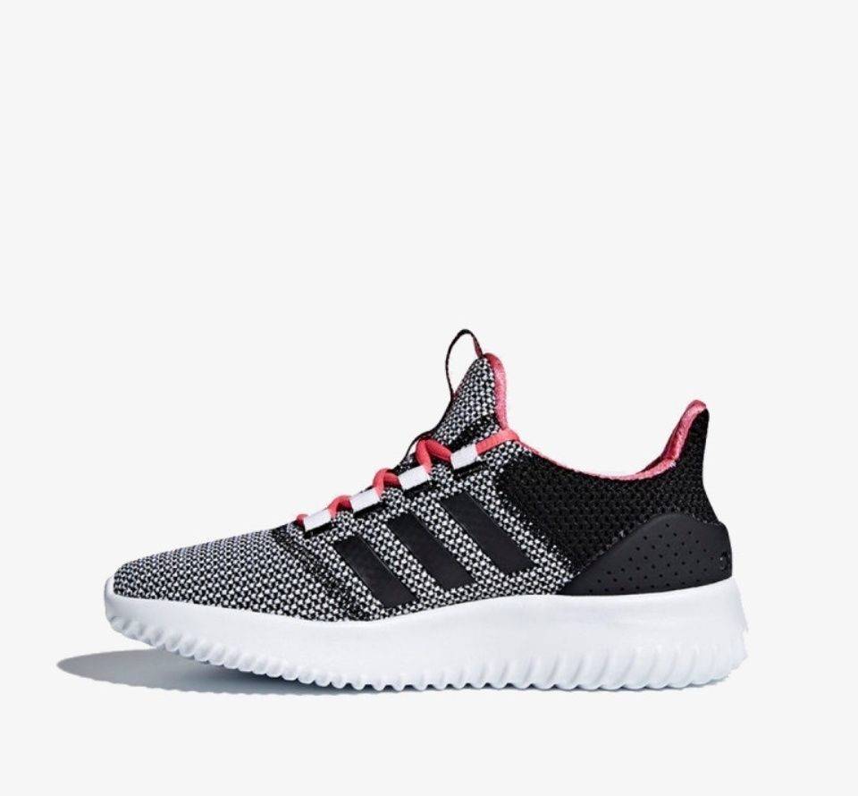 Маратонки Adidas Cloudfoam Ultimate