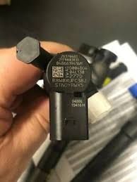 Injectoare DELPHI VW, Audi Skoda, SEAT 2.0 TDI CR 04L130277 D , BD ,J