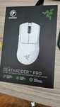 Razer Deathadder v3 pro