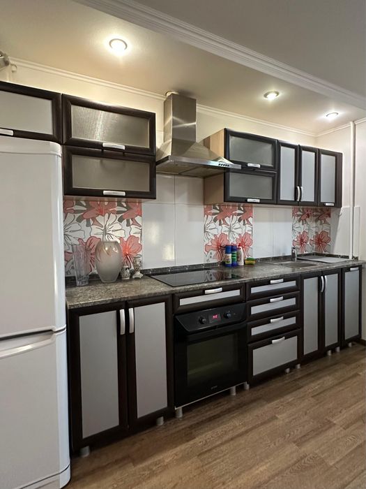 Продам кух.гарнитур