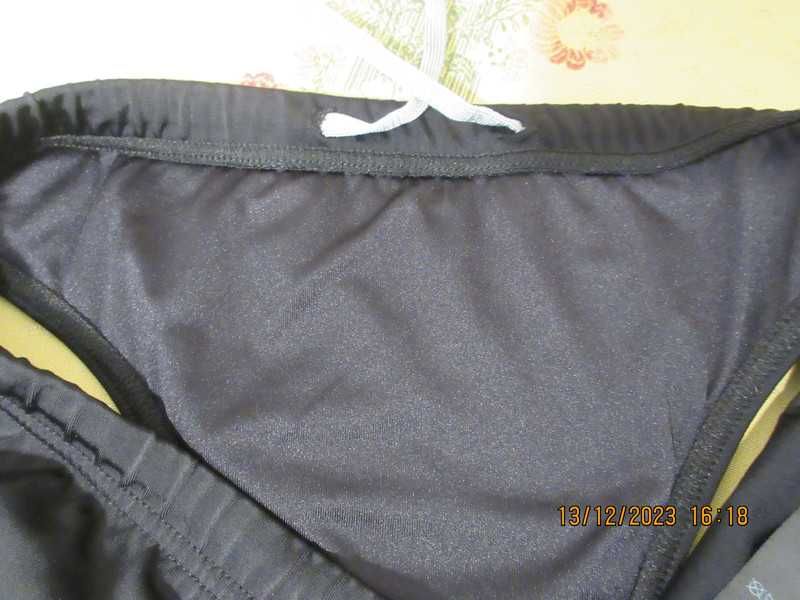 Slip Emporio Armani