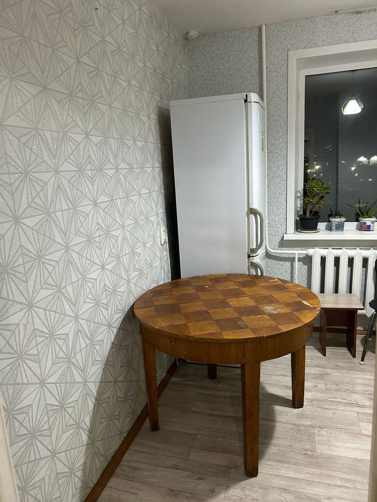 Сдам 1 комн квартиру