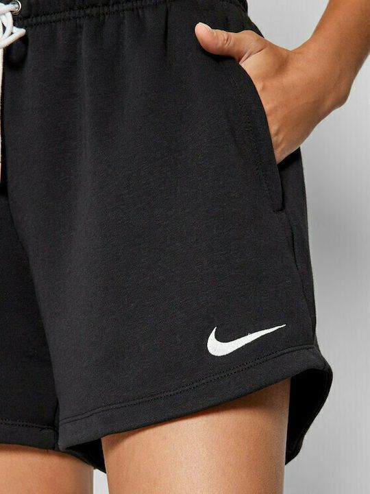 Nike Sportswear Fleece Shorts оригинални гащета M Найк спорт шорти