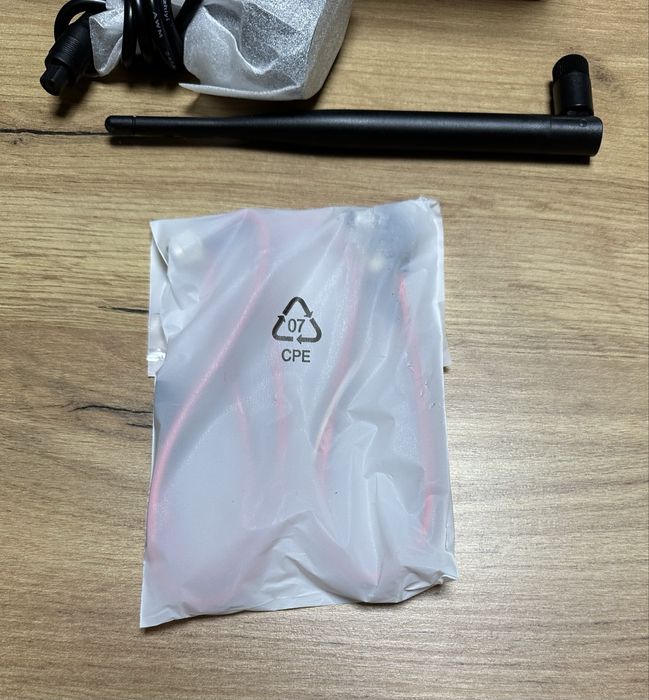 Kit reparatie sonar navomodel Lucky ff918 CWL - CWLS