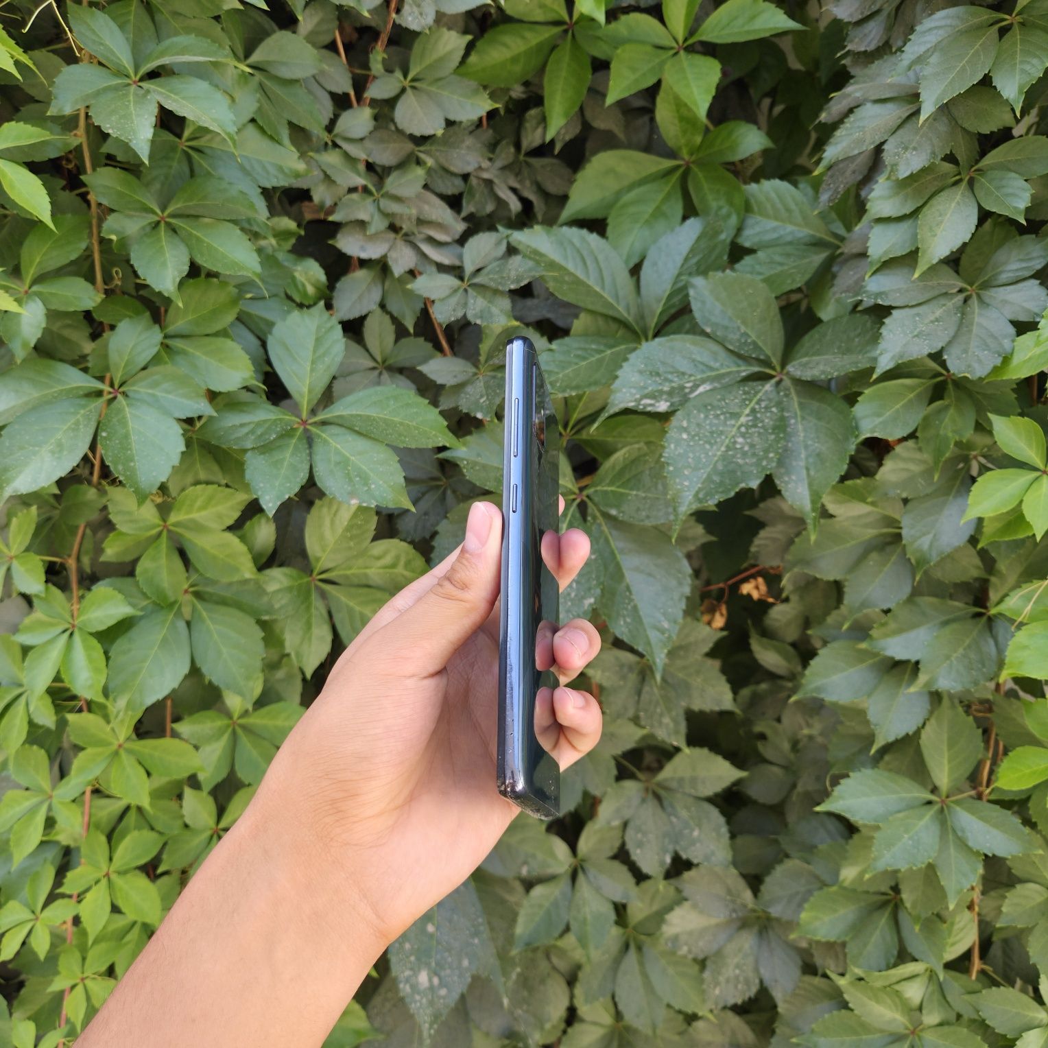 Samsung Galaxy A51 128 Gb