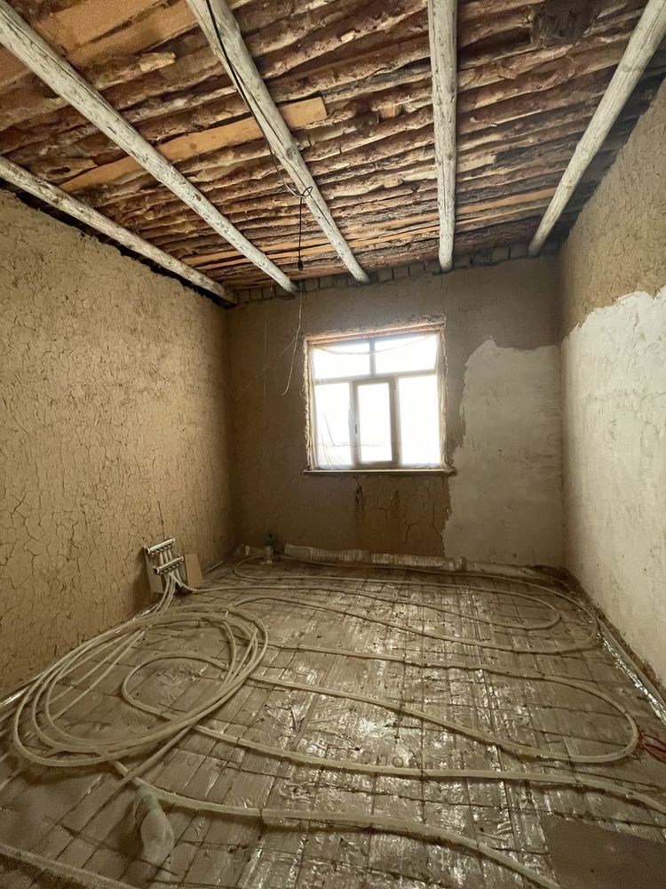 Продам дом Дача Қайнар бұлақ!