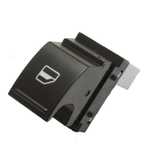 Buton Geam Passager Vw Passat, CC, Golf, Jetta, Touran, etc