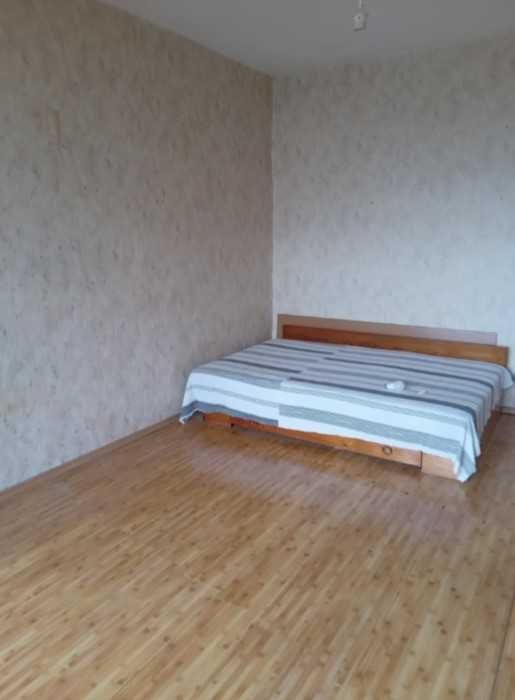 Продава се Едностаен апартамент в София, Център - 44 кв.м за 2091 €/кв.м - Снимка #1