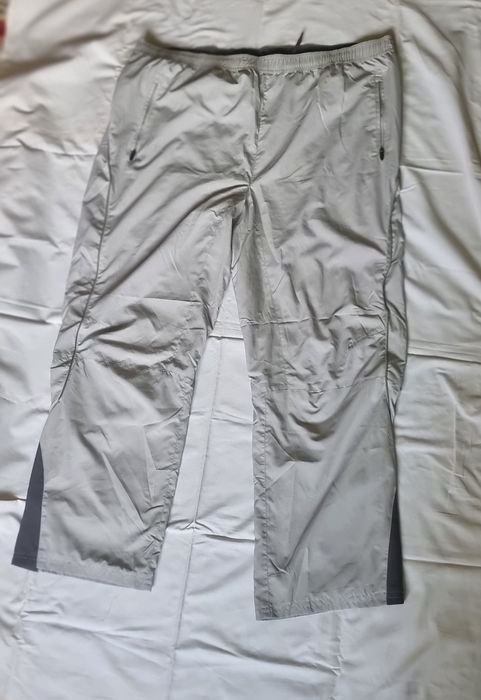 Pantaloni trening TCM noi