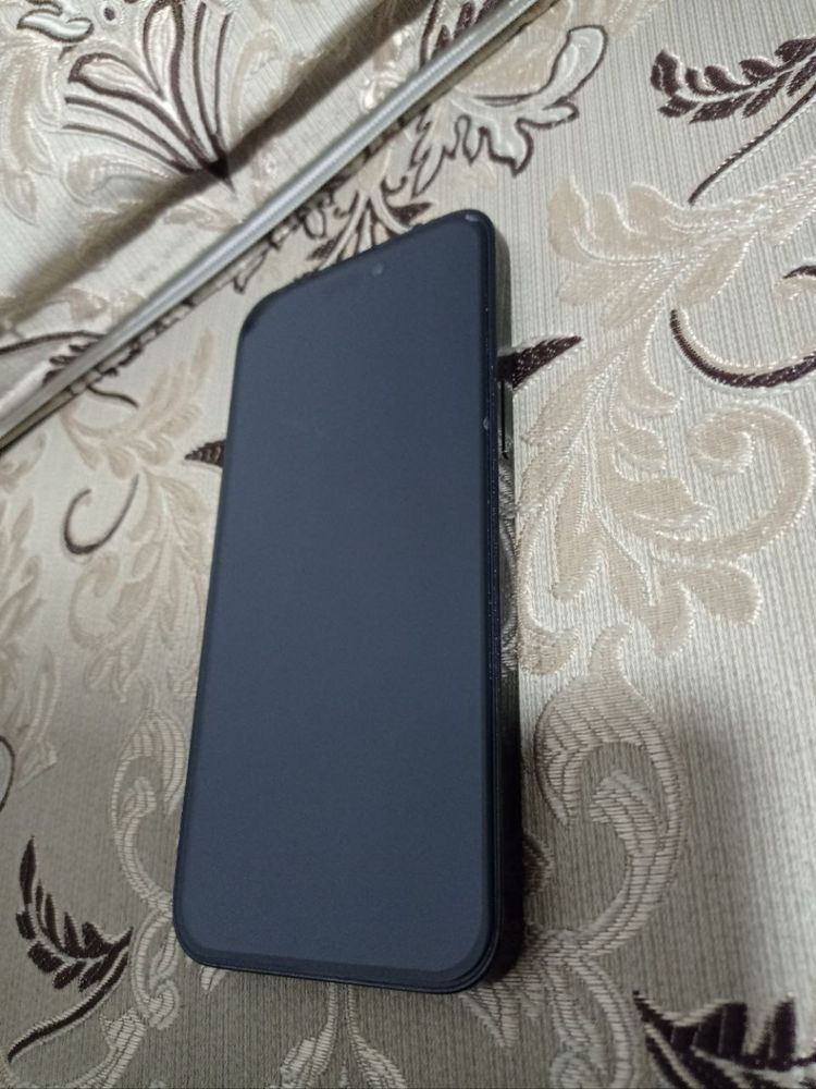 Срочно Продам iphone 14 pro max