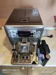 Перфектна Saeco Exprelia Evo+КАНА