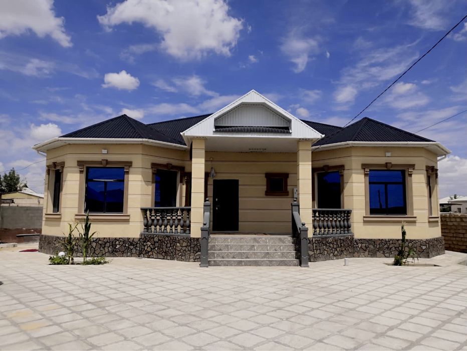 Балясина перила тумба из бетона