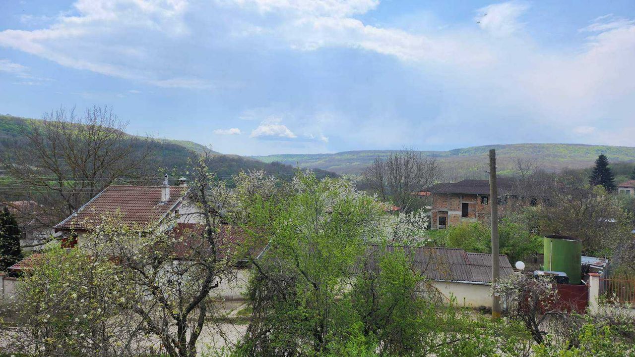 Продава се Къща в с. Долище, Област Варна - 208 кв.м за 433 €/кв.м - Снимка #7