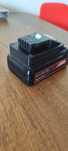 Adaptor de la baterie Einhell Pxc la unelte Worx