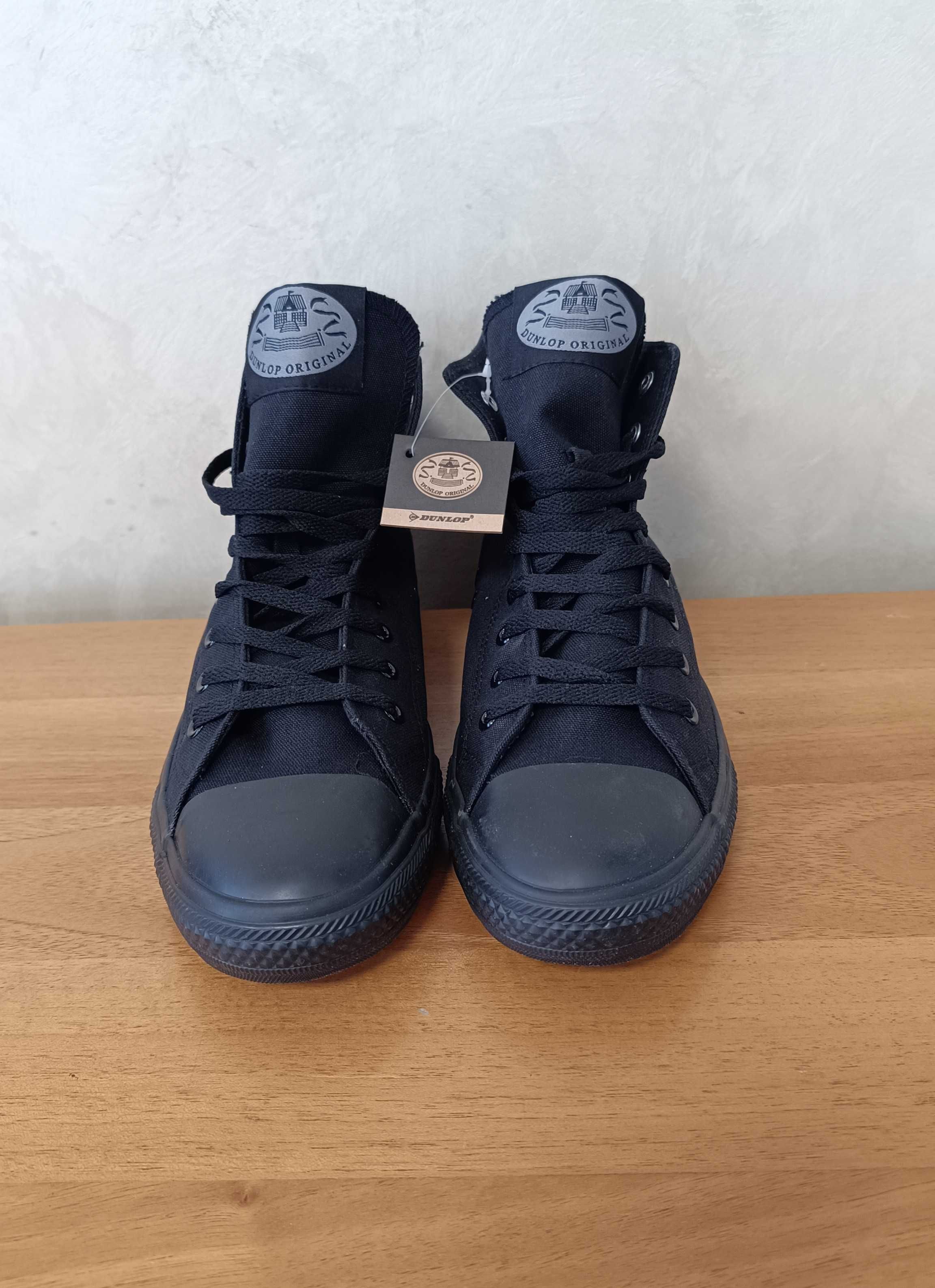 Dunlop-Чисто Нови с Кутия и етикет