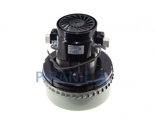 Мотор 24 вольта подходит для поломоек