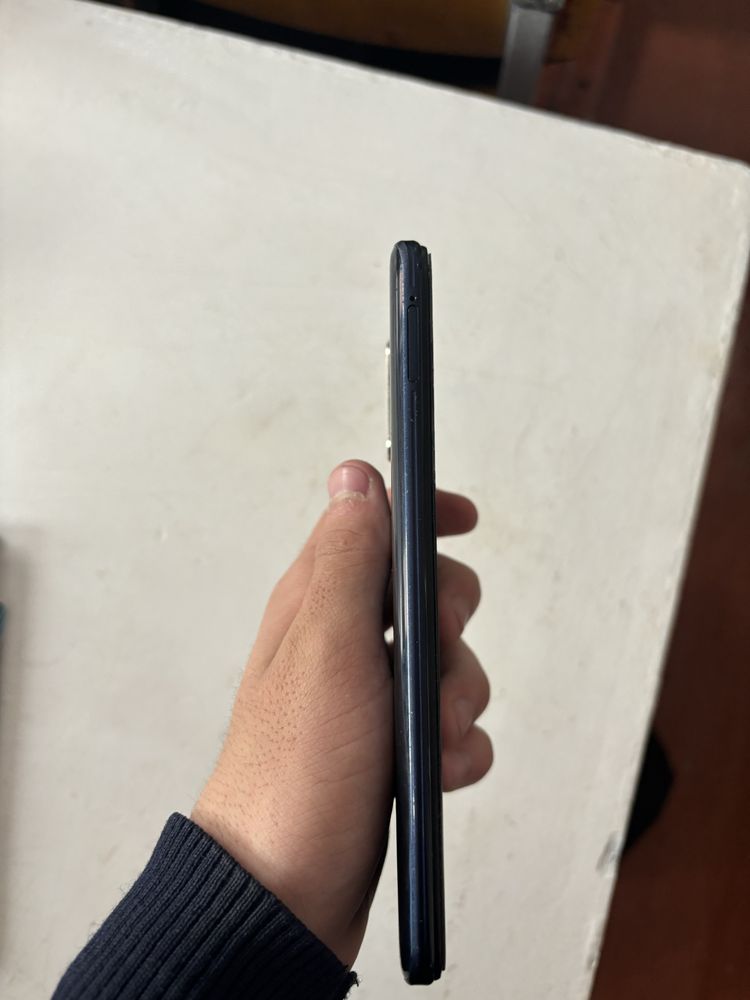 Vivo y19 4/128gb