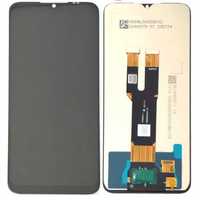 LCD Дисплей с тъчскрийн за Nokia C22 / Nokia C32 SS000209 комплект