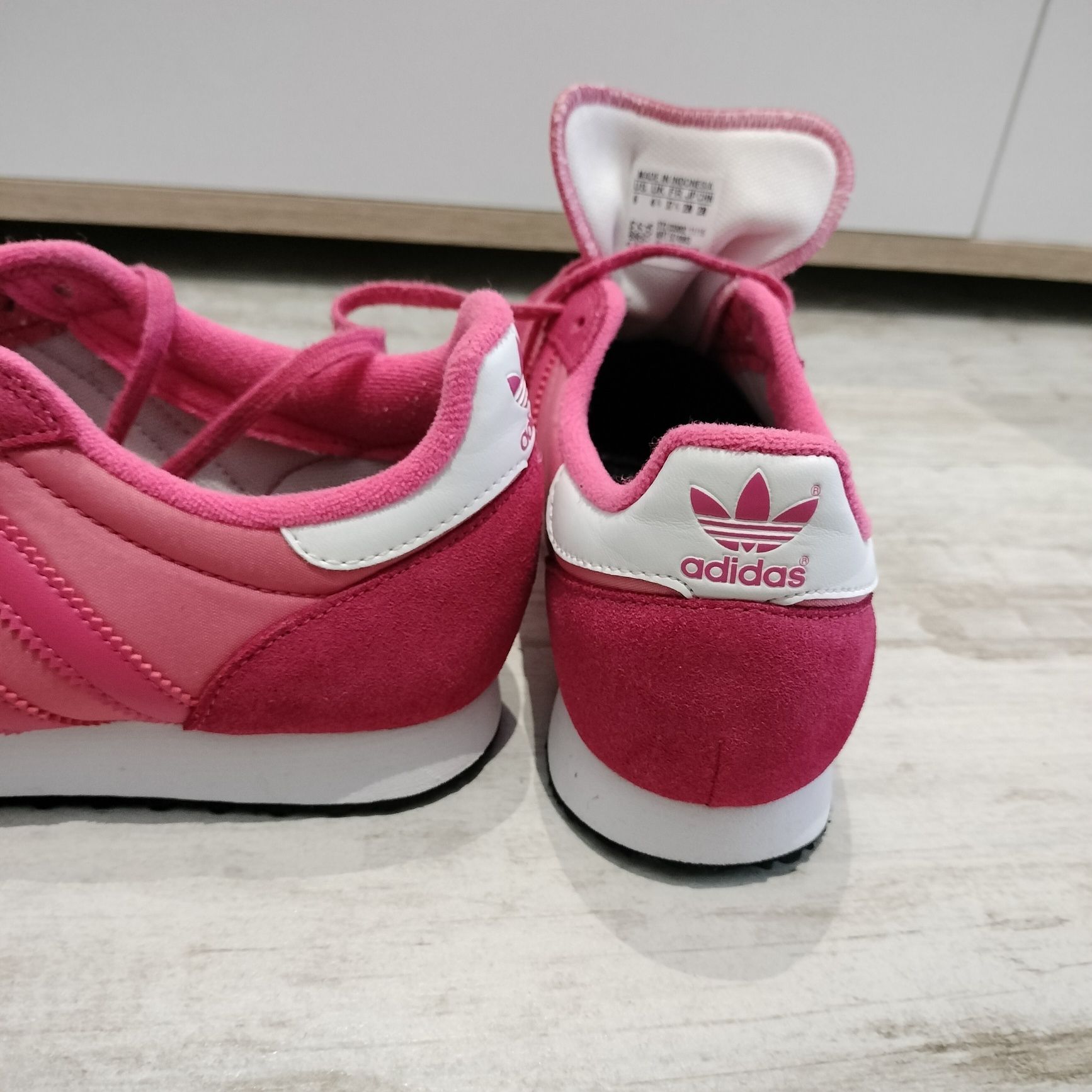 De vânzare adidași Adidas mărimea 37